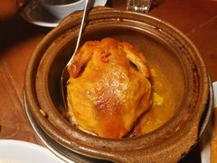 -外婆家(世界城广场店)