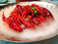 -淮扬韵(高新大都荟店)