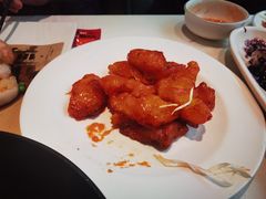 -普天和酒楼(天津之眼店)