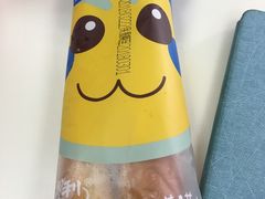 -百年义利(黄寺大街店)