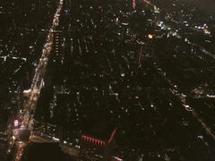 -台北101