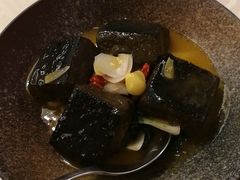 -同乐经典(乌节路店)