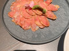 -东莱海上(长宁来福士店)
