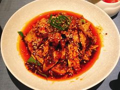 -卯火锅(人和协信店)