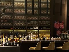 -杭州逸酒店(西湖武林店)