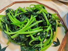 -蒸坊黄鳝饭(骏丰大厦店)