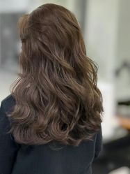 -汤尼英盖TONI&GUY-essensuals