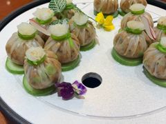 -莹珠阁·私房菜