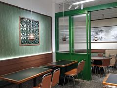-皮蛋弟砂锅店(总店)