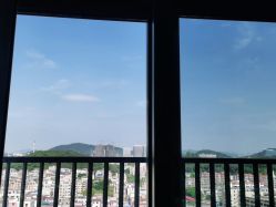 -敦南真爱月子会所(黄埔店)