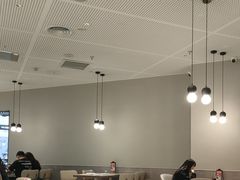 -必胜客(兴华中路PH店)