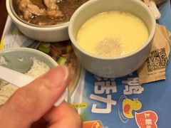 -真功夫(北京路步行街店)