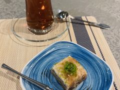 -La Medina餐厅(亮马河南路店)