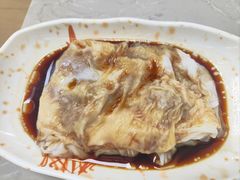-三和美食(西华路店)