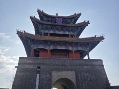 -舌尖上的老贾火勺