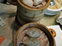 -顺轩海鲜火锅酒家
