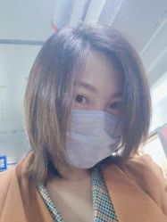 -Hair Garden Resort日式发艺沙龙