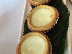 -星湖愉景酒家