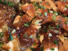 -潮上潮(南中环店)