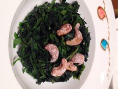 万达喜来登采悦轩中餐厅-常州富力喜来登酒店 Feast盛宴标帜西餐厅(新北万达广场店)