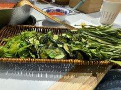 -王奋斗贵州酸汤牛肉火锅