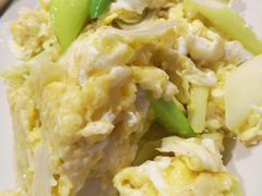 -香满园春饼·家常菜(东大桥店)