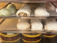 -129老爸茶丨清补凉