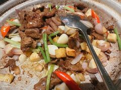 -宴宁汇(星河荟商业中心店)
