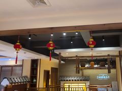 -渔乡米香·剁椒鱼头(四方坪店)