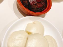 -绍兴饭店知遇楼(环山路店)