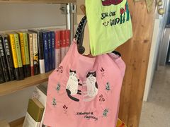 -omitofee咖啡(水泽店)