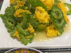 -遇见小院—虹鳟鱼•农家菜(怀柔店)
