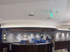 -CHARLIETOWN红茶公司(南京万象天地店)