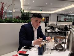 -皇家冰窖小院(什刹海店)
