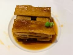 -佬麻雀·剁椒鱼头(京基KK One店)