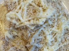 -旭龙鱼头王(航华店)