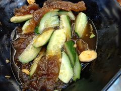-当院家常菜(武清店)