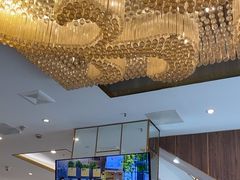 -聚鑫阁江浙菜·非遗传承技艺(青村帝华园店)