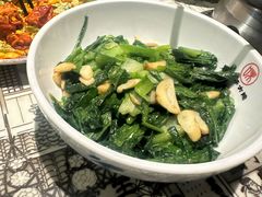 -一味大院•桐庐菜传承店(春江路店)