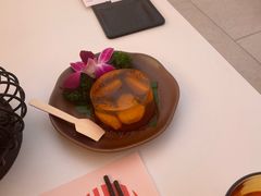 -美泰·Mangothai·清迈云街(天空之城店)