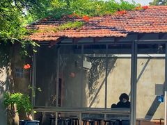 -常熟路(地铁站)