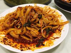 -天水华辰大酒店