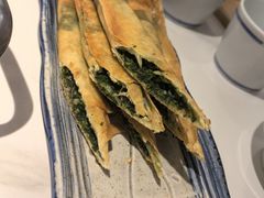 -吴家·非遗淮扬小馆(镇江万达广场店)