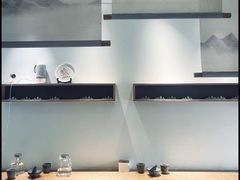 -静一餐厅·湖北菜(前门创始店)
