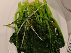 -眉州东坡(清河万象汇店)