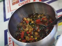 -澳门陈光记烧味饭店(万象城店)