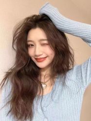 -Kraemer Paris苏豪路易士·嘉玛发廊