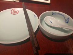 -北平食府(马鞍山路店)