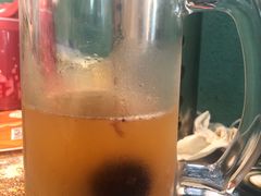 -晓东量贩式烤肉(银亿阳光城店)