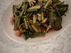 -写庭·鱼鲜川菜·宴请(铁像寺水街店)